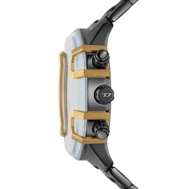  Diesel DZ4668 Erkek Kol Saati