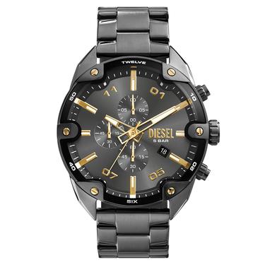  Diesel DZ4669 Erkek Kol Saati