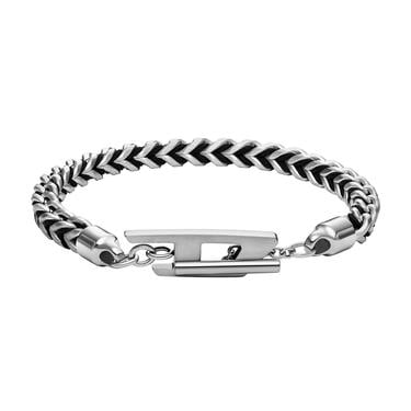  Diesel DJDX1540-040 Erkek Bileklik