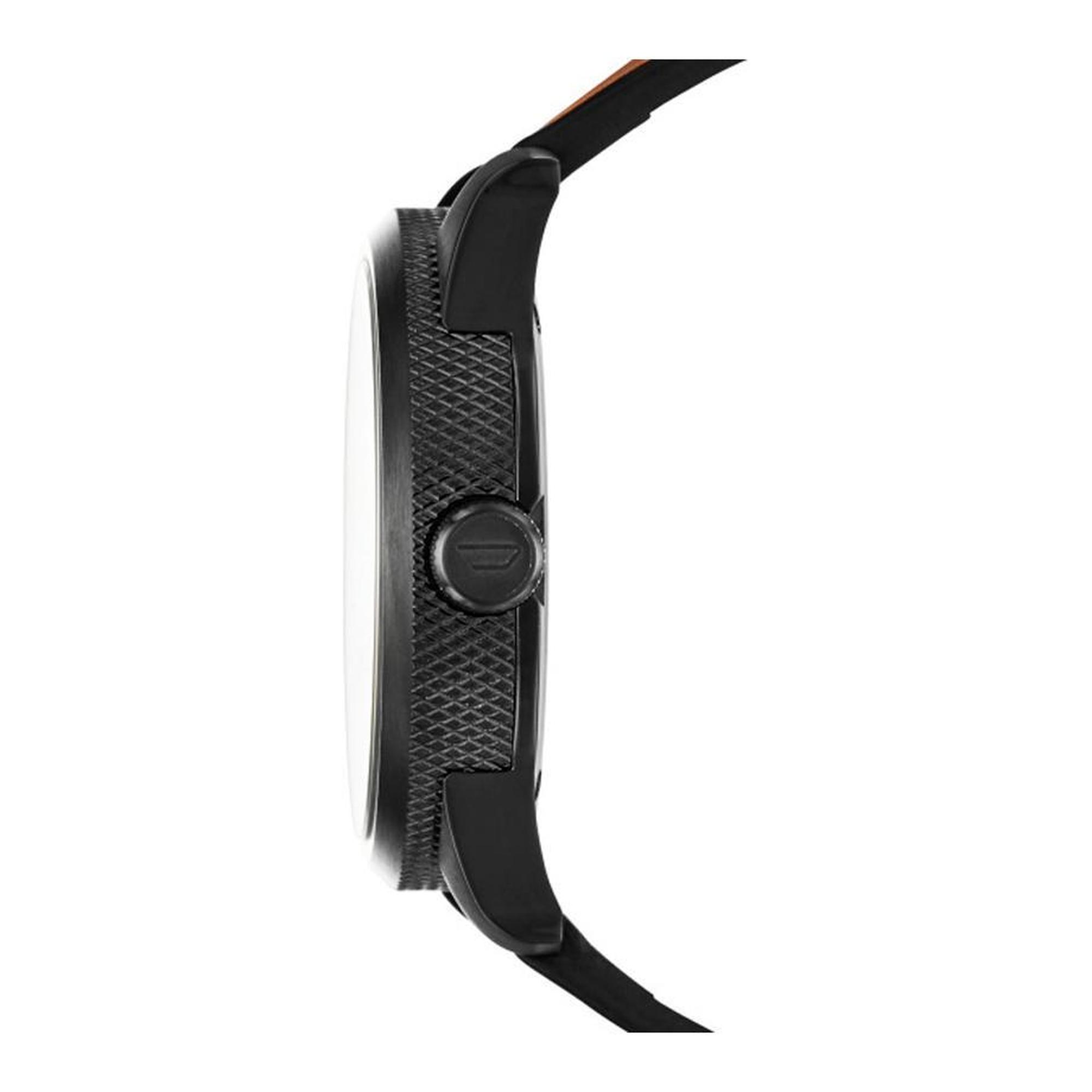 Diesel DZ1764 Erkek Kol Saati