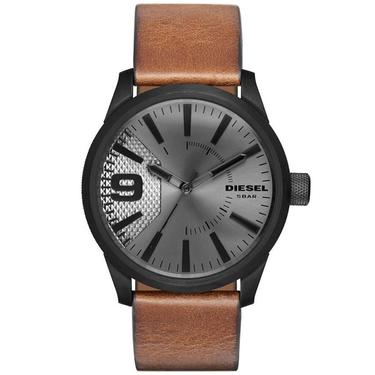  Diesel DZ1764 Erkek Kol Saati