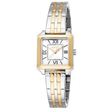  Esprit ES1L453M0065 Kadın Kol Saati