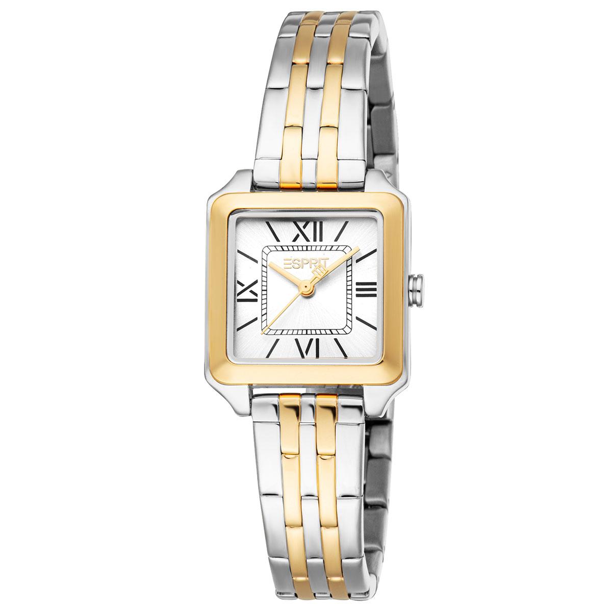  Esprit ES1L453M0065 Kadın Kol Saati