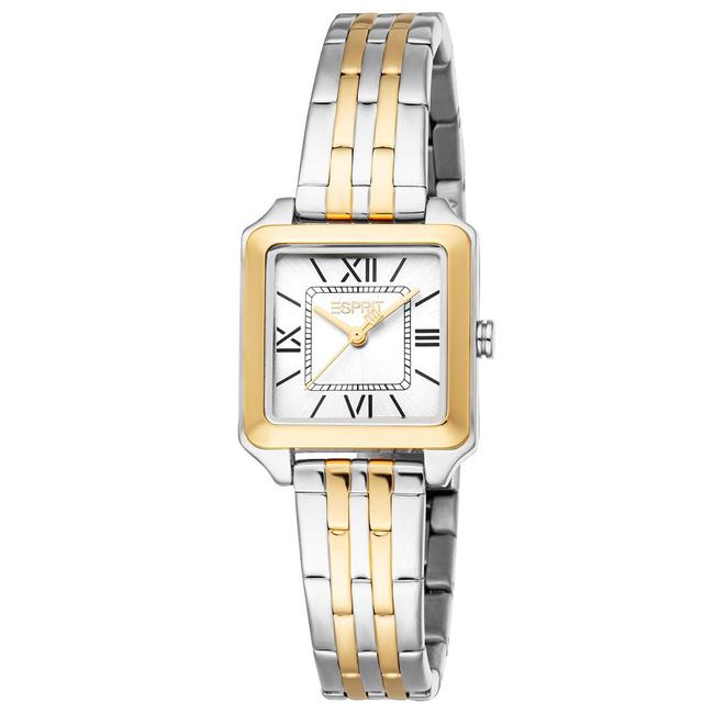  Esprit ES1L453M0065 Kadın Kol Saati
