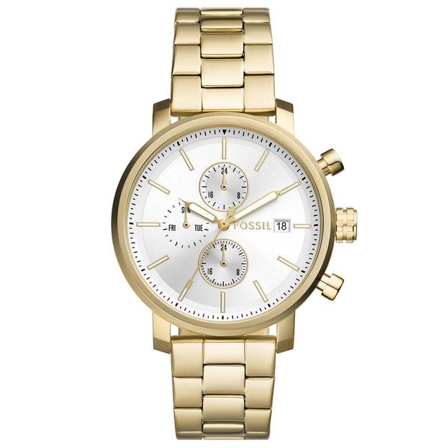  Fossil FBQ2852 Erkek Kol Saati