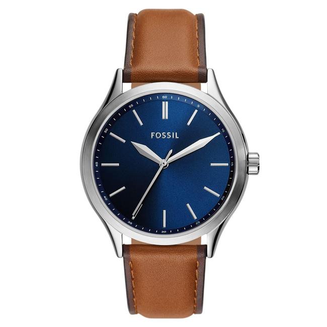  Fossil FBQ2863 Erkek Kol Saati