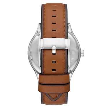  Fossil FBQ2863 Erkek Kol Saati