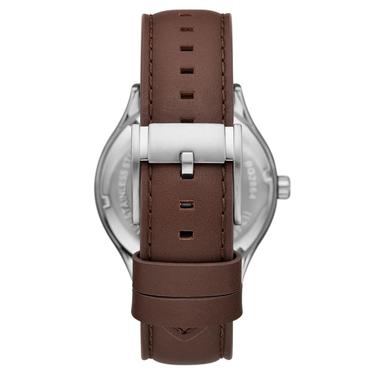  Fossil FBQ2864 Erkek Kol Saati