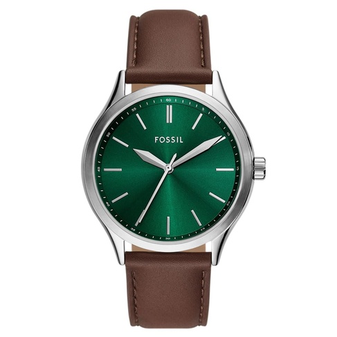  Fossil FBQ2864 Erkek Kol Saati