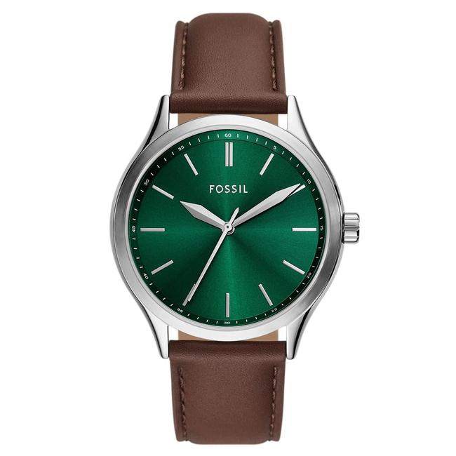  Fossil FBQ2864 Erkek Kol Saati