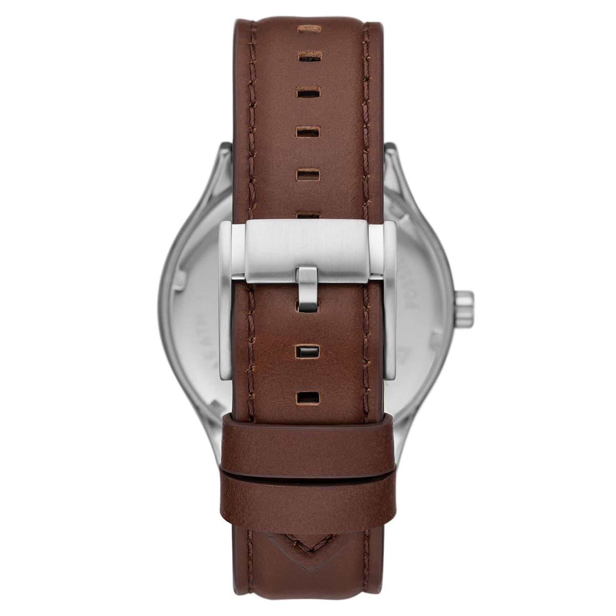 Fossil FBQ2865 Erkek Kol Saati