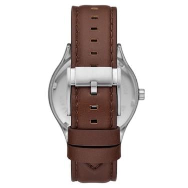  Fossil FBQ2865 Erkek Kol Saati