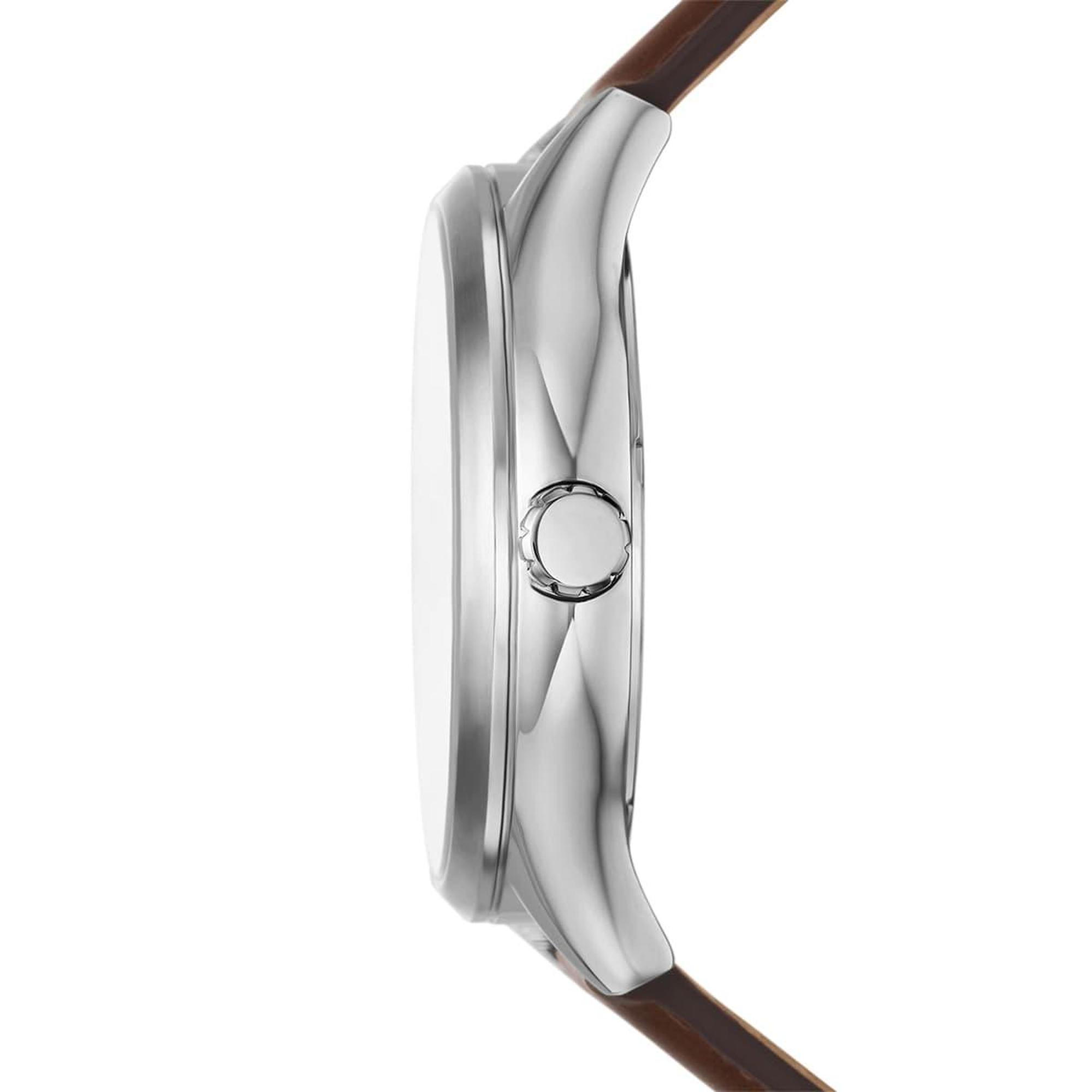 Fossil FBQ2865 Erkek Kol Saati