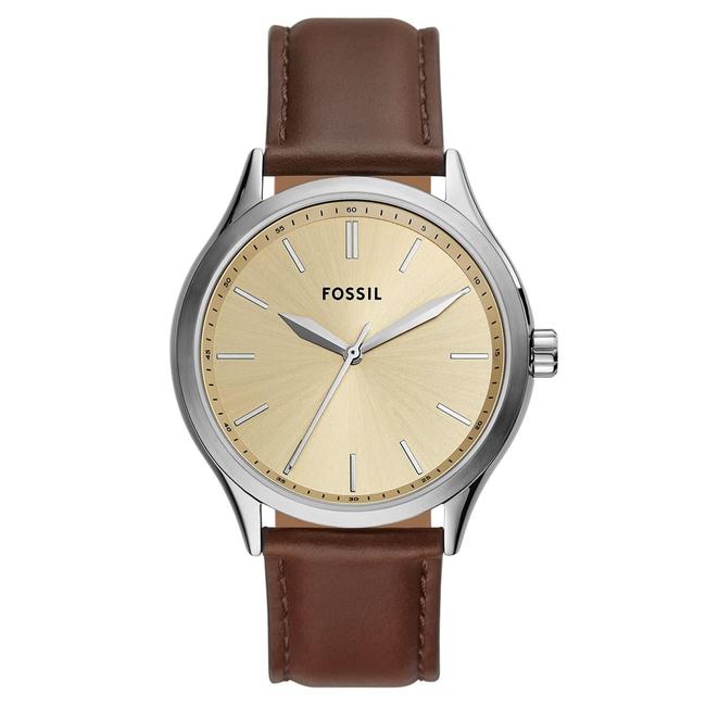  Fossil FBQ2865 Erkek Kol Saati