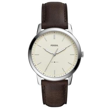  Fossil FFS5439 Erkek Kol Saati