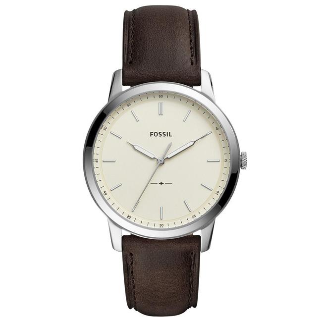  Fossil FFS5439 Erkek Kol Saati