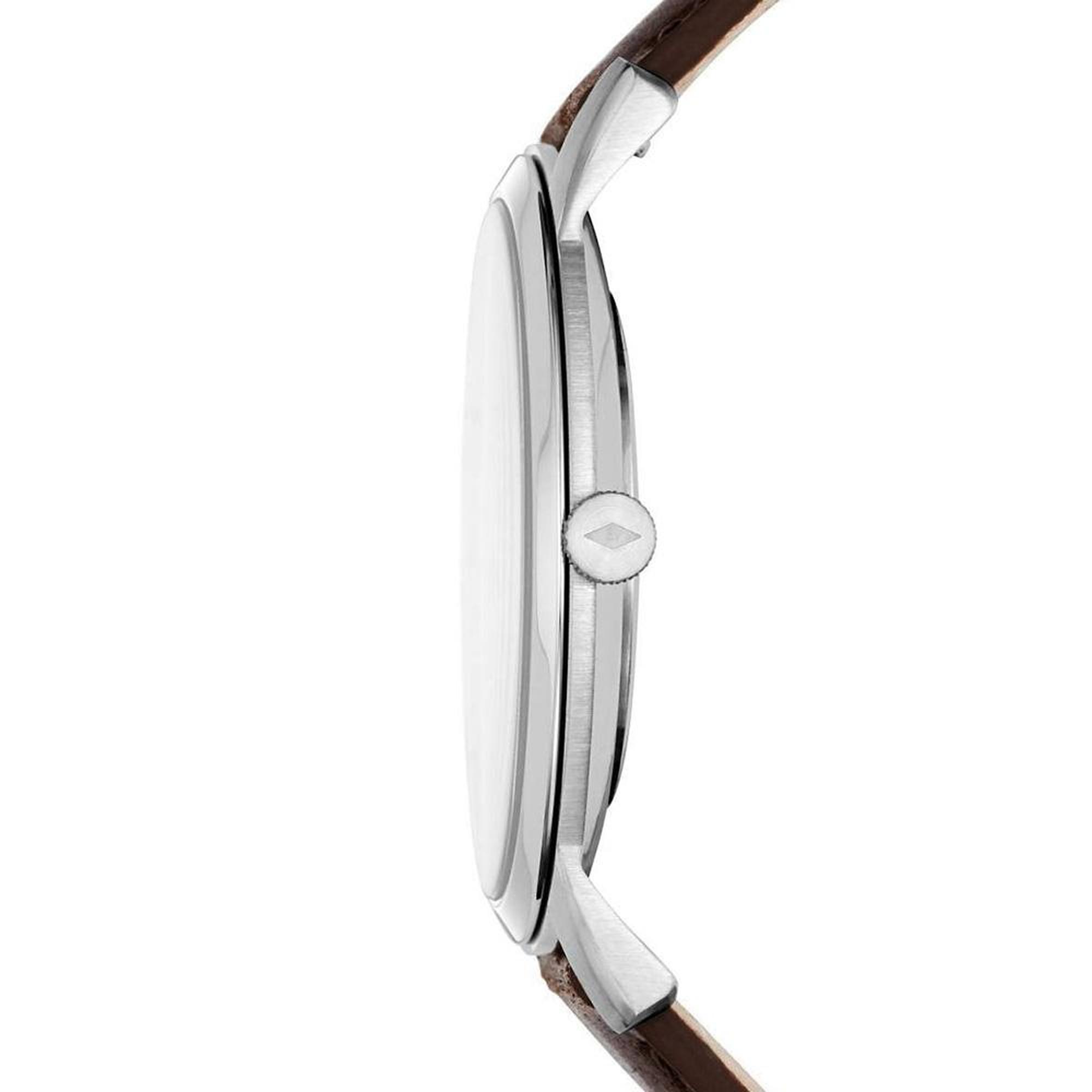 Fossil FFS5439 Erkek Kol Saati