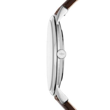  Fossil FFS5439 Erkek Kol Saati