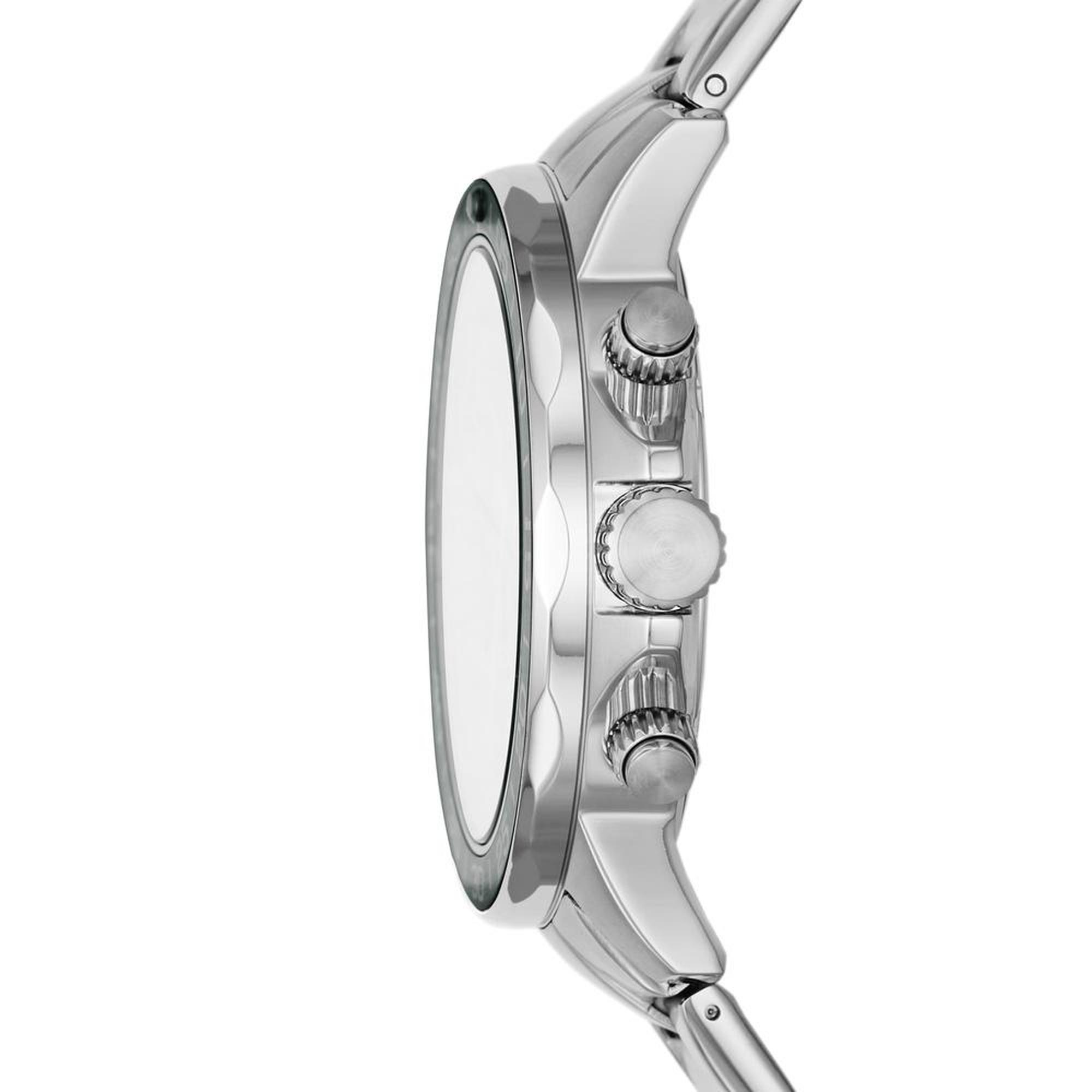 Fossil FBQ2492 Erkek Kol Saati