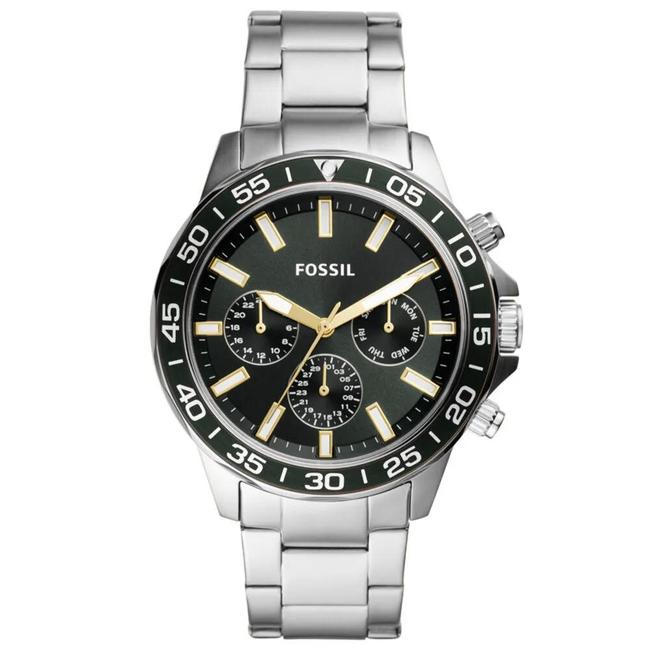  Fossil FBQ2492 Erkek Kol Saati