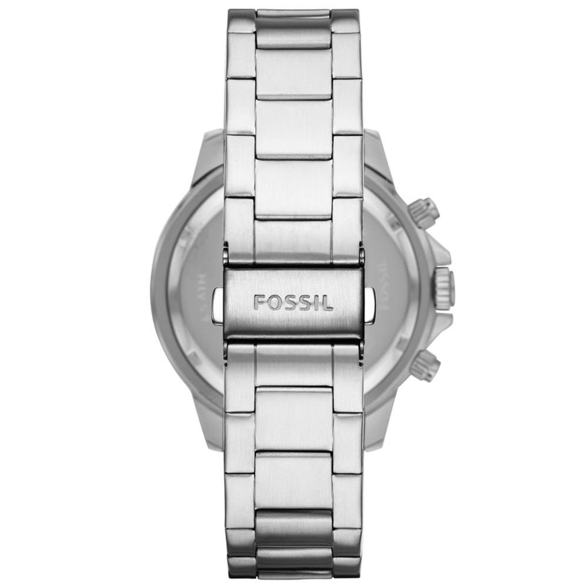 Fossil FBQ2492 Erkek Kol Saati