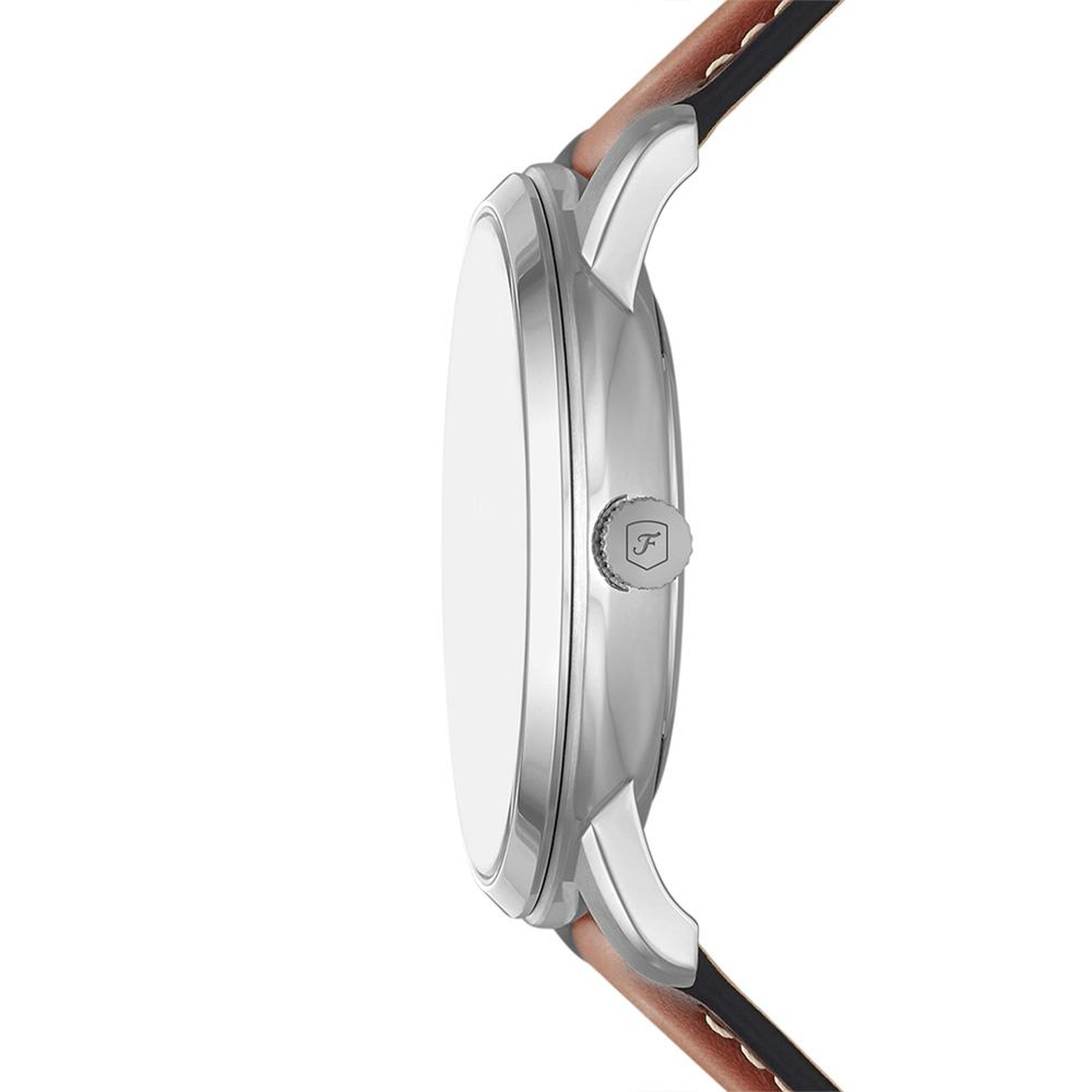 Fossil FFS5903 Erkek Kol Saati