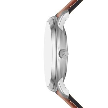  Fossil FFS5903 Erkek Kol Saati