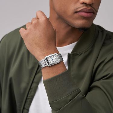 Fossil FFS6008 Erkek Kol Saati