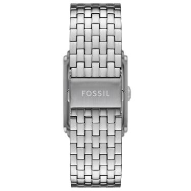  Fossil FFS6008 Erkek Kol Saati