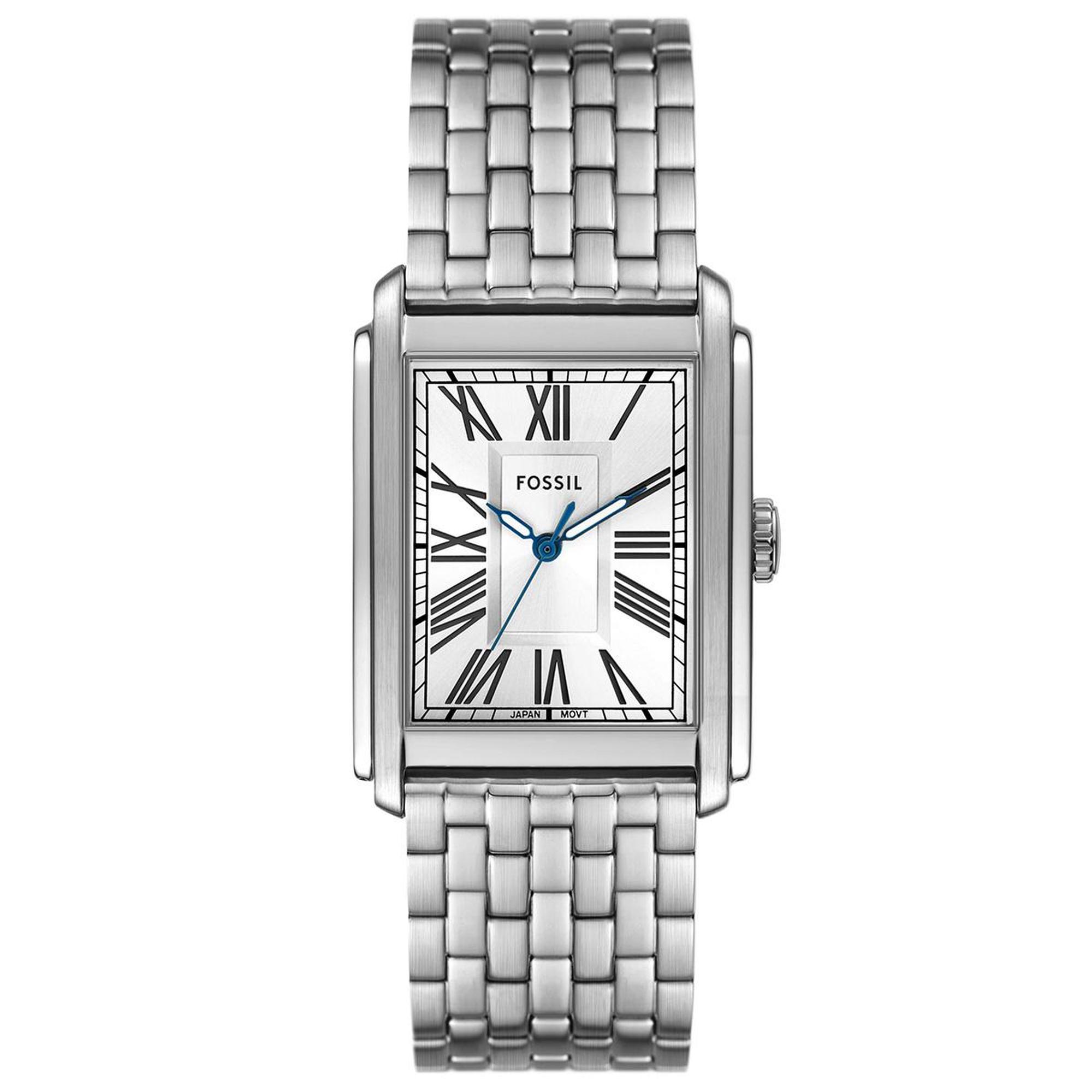 Fossil FFS6008 Erkek Kol Saati