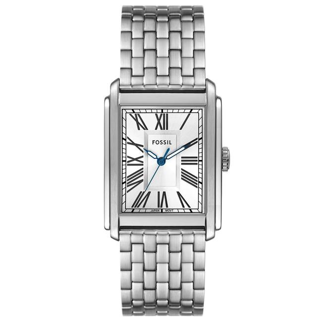  Fossil FFS6008 Erkek Kol Saati