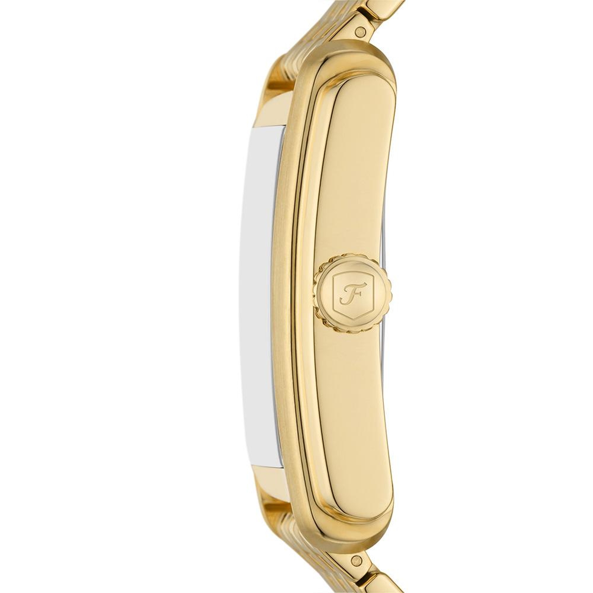 Fossil FFS6009 Erkek Kol Saati