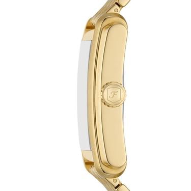  Fossil FFS6009 Erkek Kol Saati