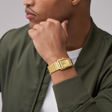  Fossil FFS6009 Erkek Kol Saati