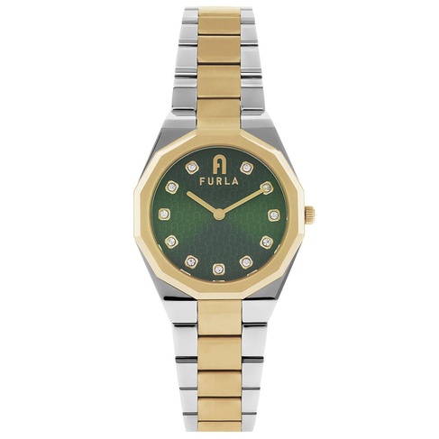  Furla FRWW00052002L4 Kadın Kol Saati