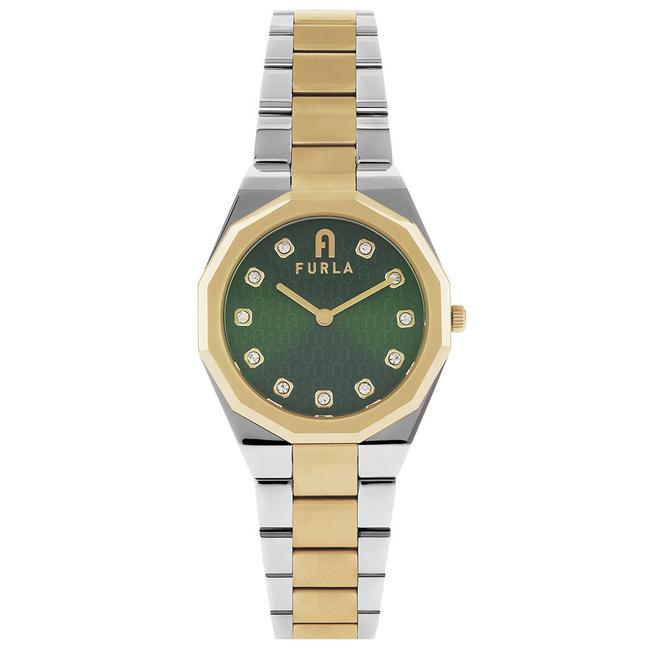  Furla FRWW00052002L4 Kadın Kol Saati