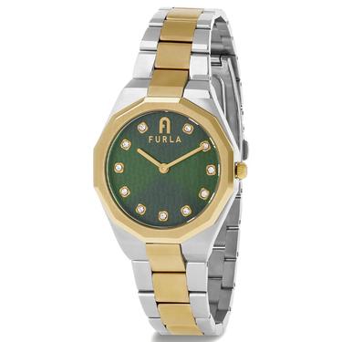  Furla FRWW00052002L4 Kadın Kol Saati