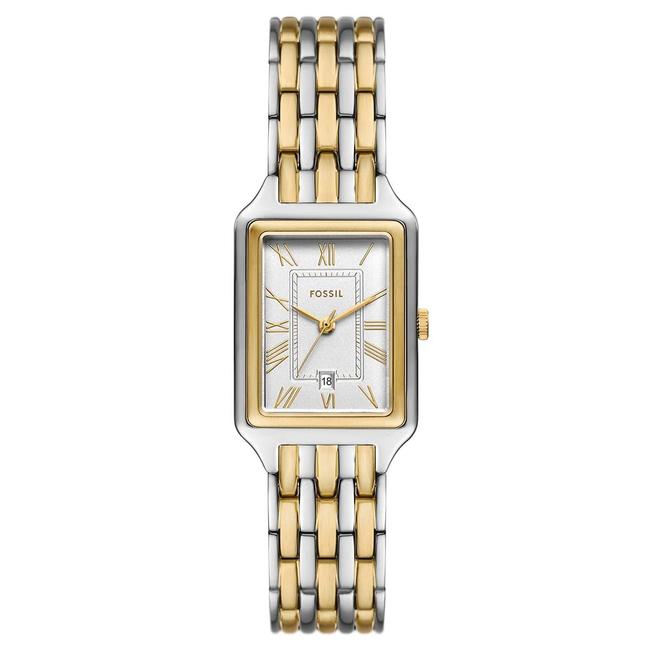  Fossil FES5368 Kadın Kol Saati