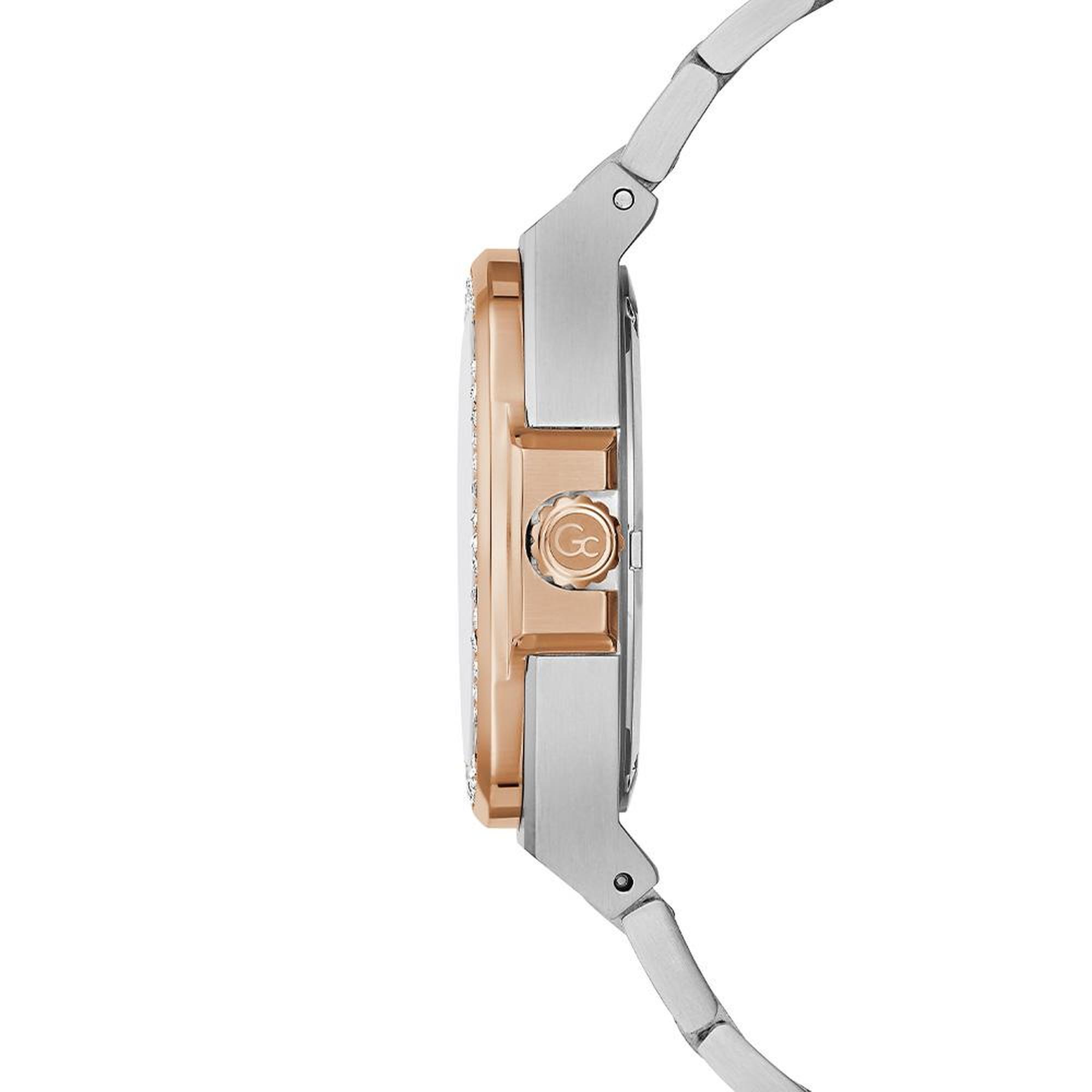 Gc GCY98001L5MF Kadın Kol Saati