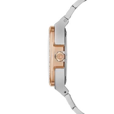  Gc GCY98001L5MF Kadın Kol Saati