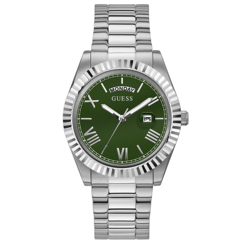  Guess GUGW0265G10 Erkek Kol Saati