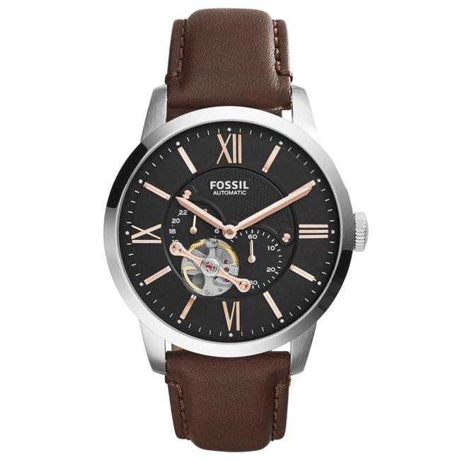  Fossil FME3061 Erkek Kol Saati