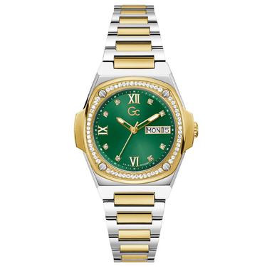  Gc GCY98010L9MF Kadın Kol Saati