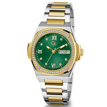  Gc GCY98010L9MF Kadın Kol Saati