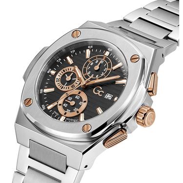  Gc GCY99001G2MF Erkek Kol Saati