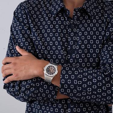  Gc GCY99001G2MF Erkek Kol Saati