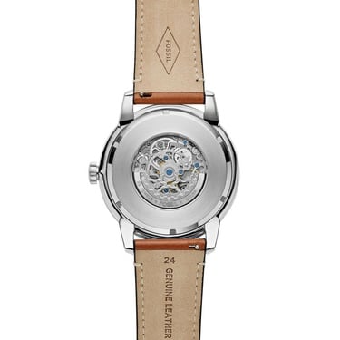  Fossil FME3154 Erkek Kol Saati