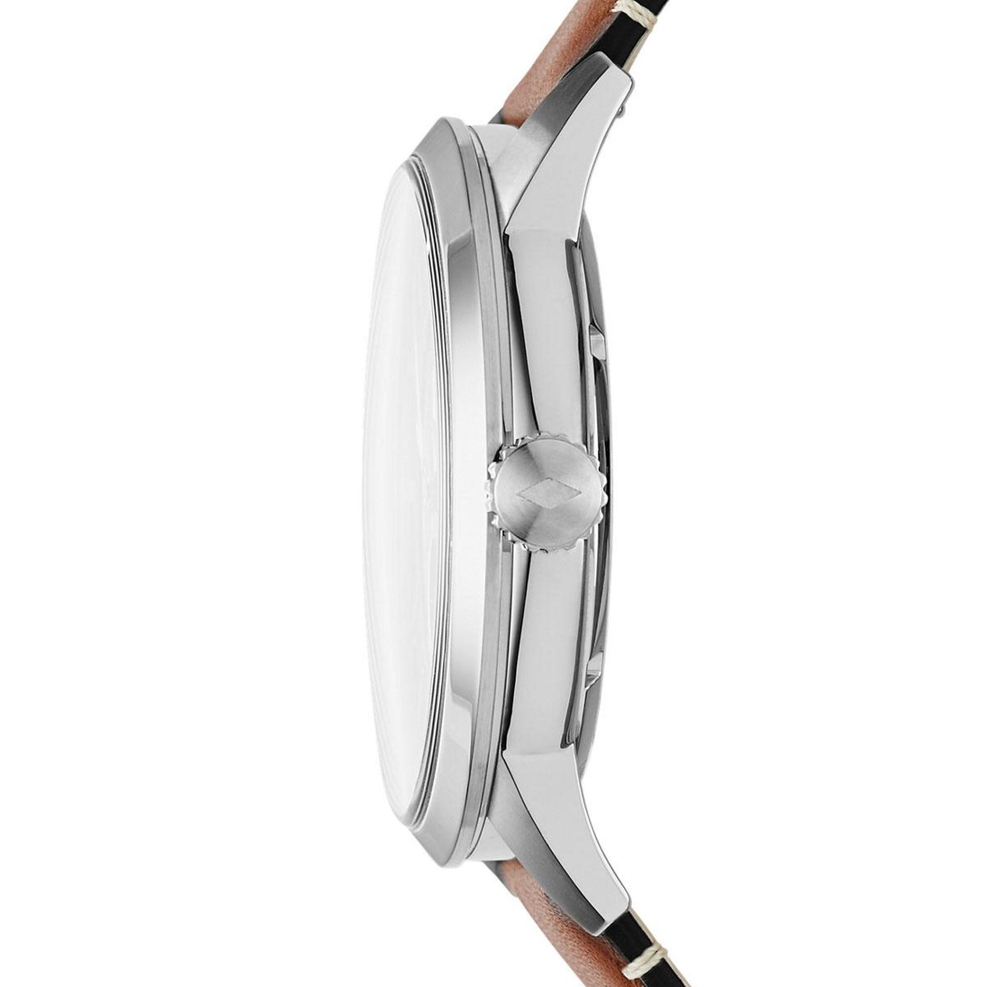 Fossil FME3154 Erkek Kol Saati