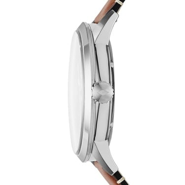  Fossil FME3154 Erkek Kol Saati