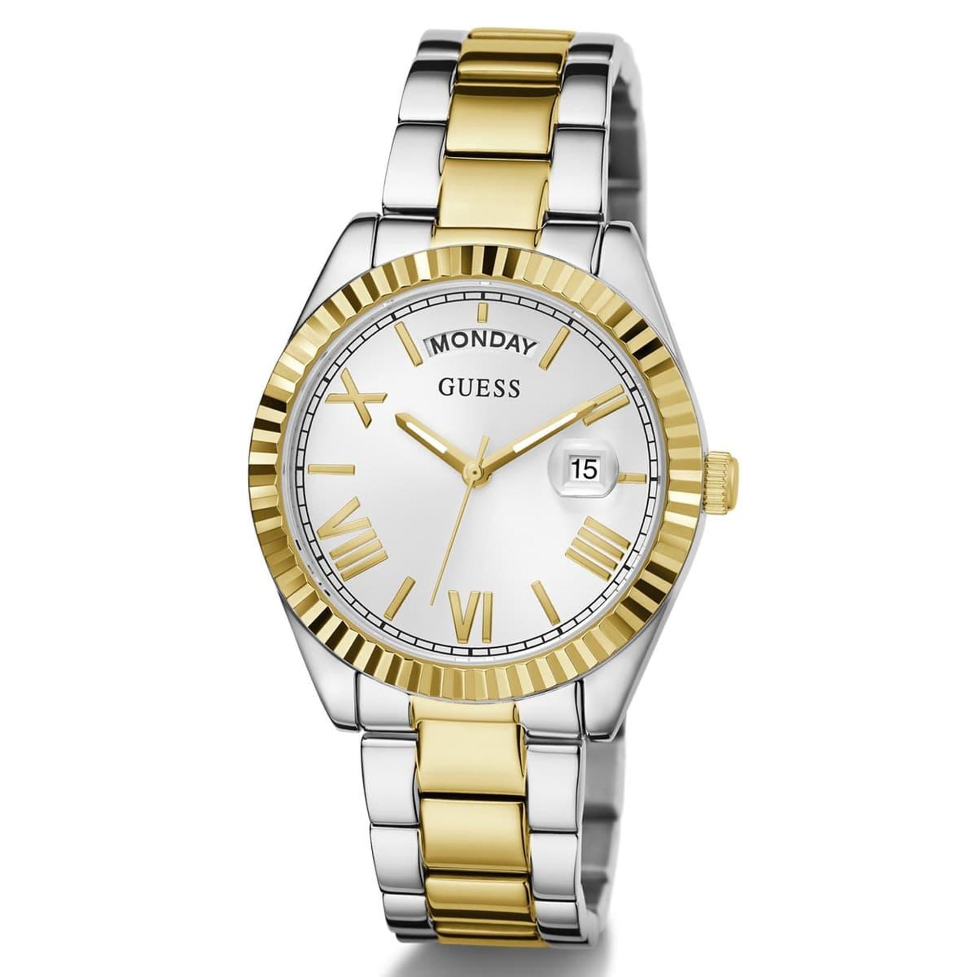 Guess GUGW0308L6 Kadın Kol Saati